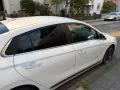 Hyundai IONIQ Hybrid Premium-TÜV NEU-8-fach-Leder