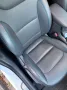 Hyundai IONIQ Hybrid Premium-TÜV NEU-8-fach-Leder