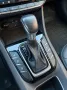 Hyundai IONIQ Hybrid Premium-TÜV NEU-8-fach-Leder