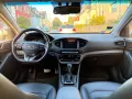 Hyundai IONIQ Hybrid Premium-TÜV NEU-8-fach-Leder