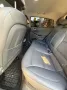 Hyundai IONIQ Hybrid Premium-TÜV NEU-8-fach-Leder