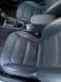 Hyundai IONIQ Hybrid Premium-TÜV NEU-8-fach-Leder