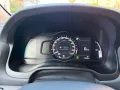 Hyundai IONIQ Hybrid Premium-TÜV NEU-8-fach-Leder