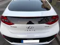 Hyundai IONIQ Hybrid Premium-TÜV NEU-8-fach-Leder