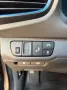 Hyundai IONIQ Hybrid Premium-TÜV NEU-8-fach-Leder