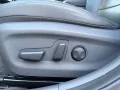 Hyundai IONIQ Hybrid Premium-TÜV NEU-8-fach-Leder
