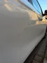 Hyundai IONIQ Hybrid Premium-TÜV NEU-8-fach-Leder
