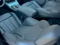 BMW 420d xDrive M Sport Pro* M Sitze*Carbon*Frozen