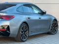 BMW 420d xDrive M Sport Pro* M Sitze*Carbon*Frozen