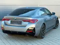 BMW 420d xDrive M Sport Pro* M Sitze*Carbon*Frozen
