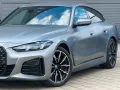 BMW 420d xDrive M Sport Pro* M Sitze*Carbon*Frozen