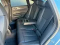 BMW 420d xDrive M Sport Pro* M Sitze*Carbon*Frozen