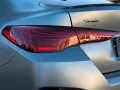 BMW 420d xDrive M Sport Pro* M Sitze*Carbon*Frozen