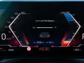 BMW 420d xDrive M Sport Pro* M Sitze*Carbon*Frozen