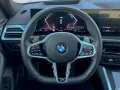BMW 420d xDrive M Sport Pro* M Sitze*Carbon*Frozen