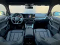 BMW 420d xDrive M Sport Pro* M Sitze*Carbon*Frozen