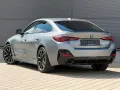 BMW 420d xDrive M Sport Pro* M Sitze*Carbon*Frozen