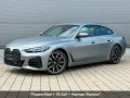 BMW 420d xDrive M Sport Pro* M Sitze*Carbon*Frozen