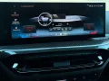 BMW 420d xDrive M Sport Pro* M Sitze*Carbon*Frozen