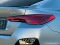 BMW 420d xDrive M Sport Pro* M Sitze*Carbon*Frozen