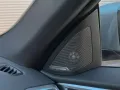 BMW 420d xDrive M Sport Pro* M Sitze*Carbon*Frozen