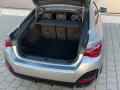 BMW 420d xDrive M Sport Pro* M Sitze*Carbon*Frozen