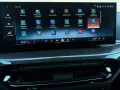 BMW 420d xDrive M Sport Pro* M Sitze*Carbon*Frozen