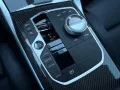 BMW 420d xDrive M Sport Pro* M Sitze*Carbon*Frozen