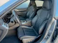 BMW 420d xDrive M Sport Pro* M Sitze*Carbon*Frozen