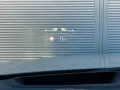 BMW 420d xDrive M Sport Pro* M Sitze*Carbon*Frozen