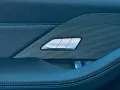 BMW 420d xDrive M Sport Pro* M Sitze*Carbon*Frozen
