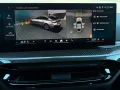 BMW 420d xDrive M Sport Pro* M Sitze*Carbon*Frozen