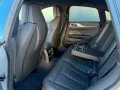 BMW 420d xDrive M Sport Pro* M Sitze*Carbon*Frozen