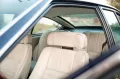 Alfa Romeo Alfetta GTV 2000 