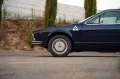 Alfa Romeo Alfetta GTV 2000 