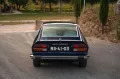 Alfa Romeo Alfetta GTV 2000 