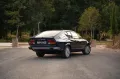 Alfa Romeo Alfetta GTV 2000 