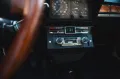 Alfa Romeo Alfetta GTV 2000 