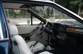 Alfa Romeo Alfetta GTV 2000 