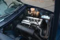Alfa Romeo Alfetta GTV 2000 