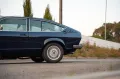 Alfa Romeo Alfetta GTV 2000 