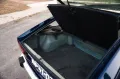 Alfa Romeo Alfetta GTV 2000 