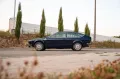 Alfa Romeo Alfetta GTV 2000 