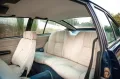 Alfa Romeo Alfetta GTV 2000 