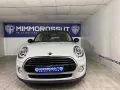 MINI Mini 1.5 Cooper D Boost 5p Automatica