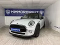 MINI Mini 1.5 Cooper D Boost 5p Automatica