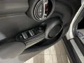 MINI Mini 1.5 Cooper D Boost 5p Automatica
