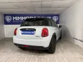 MINI Mini 1.5 Cooper D Boost 5p Automatica