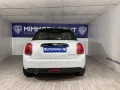 MINI Mini 1.5 Cooper D Boost 5p Automatica