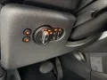 MINI Mini 1.5 Cooper D Boost 5p Automatica
